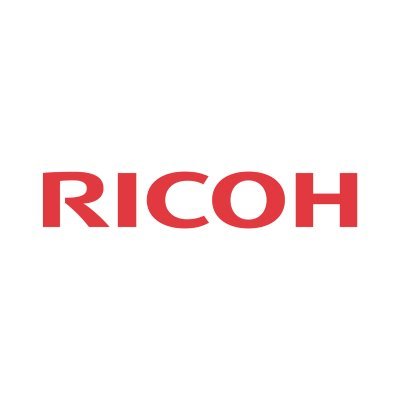 Ricoh Document Scanners