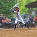Hayden Menefee (@haydenm_08) Twitter profile photo Hayden Menefee (@haydenm_08) Twitter profile photo