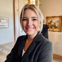 Carla Streit (@carlastreit_) 's Twitter Profile Photo Carla Streit (@carlastreit_) 's Twitter Profile Photo