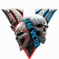 Vae victis (@vaevictis7777) 's Twitter Profile Photo Vae victis (@vaevictis7777) 's Twitter Profile Photo
