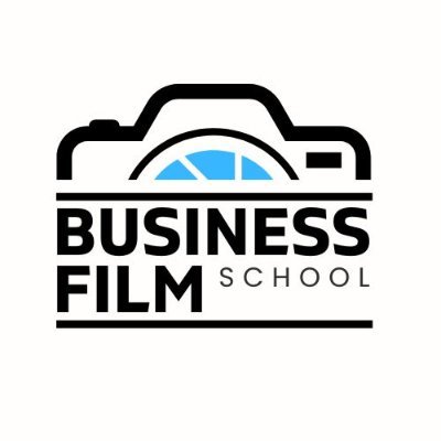 Delivering quick, easy to learn, no nonsense online courses to give businessess the skills, knowledge and confidence to unlock the power of video.