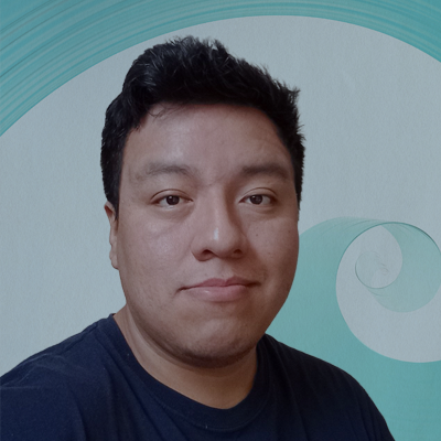 karanmelo's profile picture. Navigating