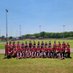 Tribute Softball (@tributesoftbal1) Twitter profile photo Tribute Softball (@tributesoftbal1) Twitter profile photo
