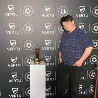 Gabriel Sutton (@gabsutton) 's Twitter Profile
