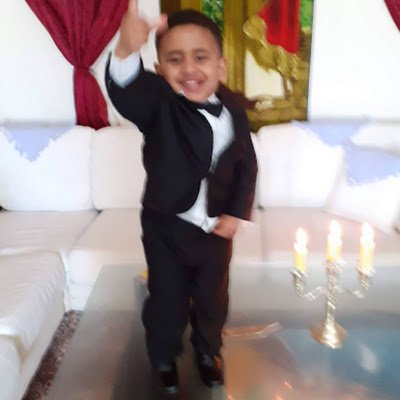 KahsayGebr94028's profile picture. 