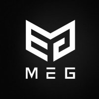 MEG(@playmeg_gg) 's Twitter Profile Photo