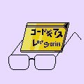 ロジャラビ (@rabbi_regret) 's Twitter Profile