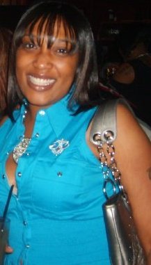 its all about me, god and my family...we all we got...