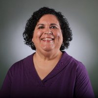 Denise Bonilla (@denisebonilla) 's Twitter Profile