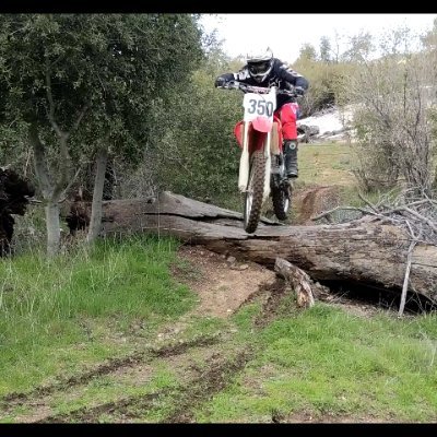 TroyYoungberg's profile picture. 