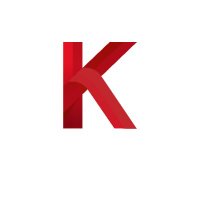 Kube Comics (@kubecomics) 's Twitter Profile Photo Kube Comics (@kubecomics) 's Twitter Profile Photo