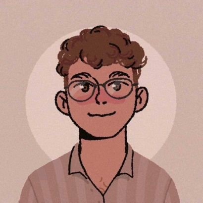 On essaie de créer du contenu autour de LoL sur ma chaîne https://t.co/Bil6JLc4Yh - 24yo #KTFAN
On espère un jour pouvoir co-stream, caster une ligue !