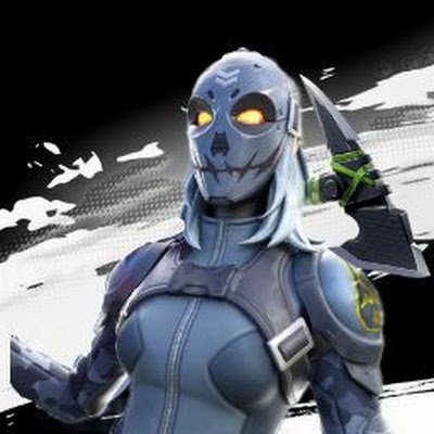 Criz1x's profile picture. 