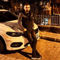 Osman Mert TUNÇYÜREK🇹🇷(@omtuncyurek_97) 's Twitter Profile Photo