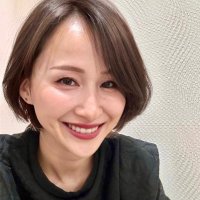 りえ (@ns__rie) 's Twitter Profile