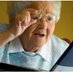 Grandma writes porn (@Grandmasporn) Twitter profile photo