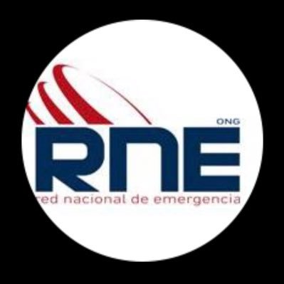 informaciones en prensa con menciones a RNE @reddeemergencia avisos y denuncias ciudadanas sobre emergencias
