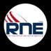 @NoticiasRNE (@lp_rne) Twitter profile photo @NoticiasRNE (@lp_rne) Twitter profile photo