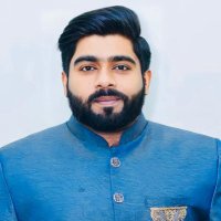 Nasir Ali(@nasirali0904) 's Twitter Profile Photo