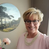Sandra ODIJK (@odijksandra) 's Twitter Profile Photo Sandra ODIJK (@odijksandra) 's Twitter Profile Photo