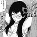 Manga Archive (@manga_archiveee) Twitter profile photo Manga Archive (@manga_archiveee) Twitter profile photo