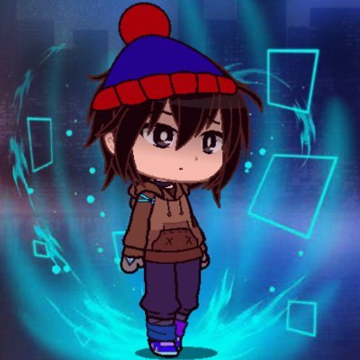 i am a new person and i have roblox my user name is Funnybunny82345 so friend me pls