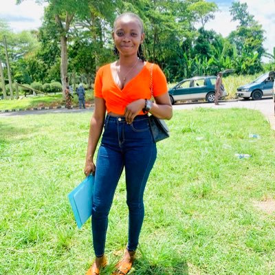 ollyquezzy's profile picture. I am OLADIMEJI OLAMIDE OLAWUNMI OLUWANIFEMI, child of wealth O💕M💕O💖 O💕L💕A💖. I'm my self and unique in nature...
O💋L💞A💞D💞U💞N💞N 💞I 💕B💤A💤E🖤