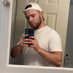 Nick 🦅 (@phillynick100) Twitter profile photo Nick 🦅 (@phillynick100) Twitter profile photo