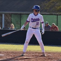 Jake Smalley (@jakesmalley17) 's Twitter Profile