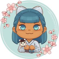 Odiza 💫 (@odiza_) 's Twitter Profile Photo Odiza 💫 (@odiza_) 's Twitter Profile Photo