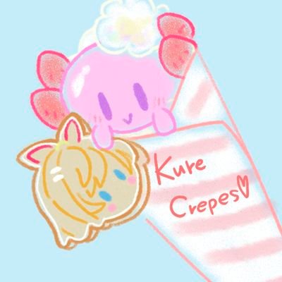 kure__kure Profile Picture