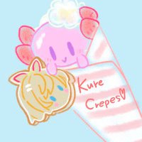 くれくれ (@kure__kure) 's Twitter Profile