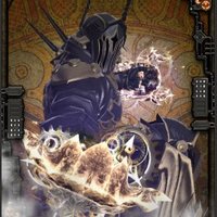 Grandez Sawfang (@grandezsawfang) 's Twitter Profile Photo Grandez Sawfang (@grandezsawfang) 's Twitter Profile Photo