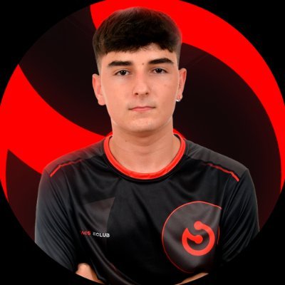 🇪🇸 | RETIRED | Former: @CierzoEsports @KAOSECLUB @dimonisesports