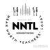 Near North Teachers (@nearnorthetfo) Twitter profile photo Near North Teachers (@nearnorthetfo) Twitter profile photo