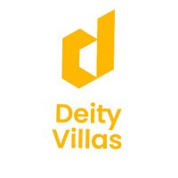 DeityVillas(@DeityVillas) 's Twitter Profile Photo