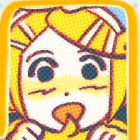 trufa rufus locurasさんのプロフィール画像