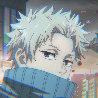 🥀SFW. Joji/Omar Stan Account. Professional Fighting Game player sometimes 🕹, Professional idiot all the time🙃. I like rabbits 🐇🖤 he/they eng/日本語