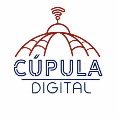 Cupuladigitalrd Profile Picture