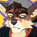 dork_dog ๐บ๐ฆ (@dog_dork) Twitter profile photo dork_dog ๐บ๐ฆ (@dog_dork) Twitter profile photo