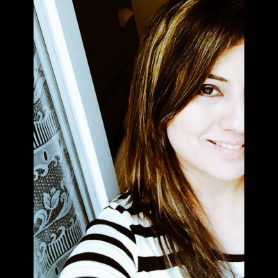 SattarZeba's profile picture. OG😎

#Free🇵🇸
Join my YouTube Channel https://t.co/JE5X8YsCbI
” – |https://t.co/sd0uFTQFsP 

insta:@Blingersbyzeb , amber.blingers@gmail.com