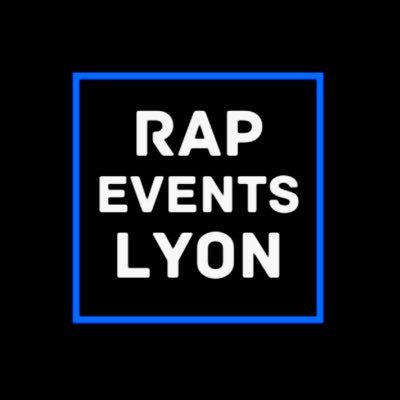 Rap Events Lyon