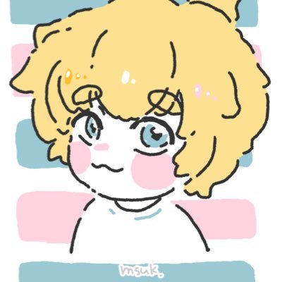 まさうきさんのプロフィール画像