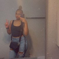 jo (@liljcbjo) 's Twitter Profile Photo