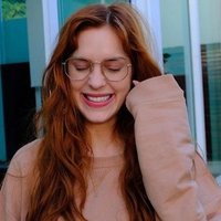 isa (@tirulipabrahaoo) 's Twitter Profile