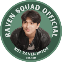 Raven Squad Official(@ravensquadofc_) 's Twitter Profile Photo
