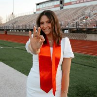 Ashley Monjaras (@ashleyrmphoto) 's Twitter Profile Photo Ashley Monjaras (@ashleyrmphoto) 's Twitter Profile Photo