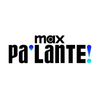 Pa'lante! Max(@PalanteMax) 's Twitter Profile Photo