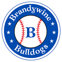 Brandywine High School Baseball(@BHSBaseballDogs) 's Twitter Profile Photo