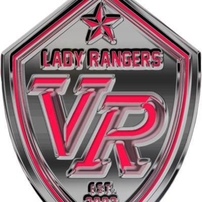 Vista Ridge Lady Ranger Soccer ⚽️🇺🇸